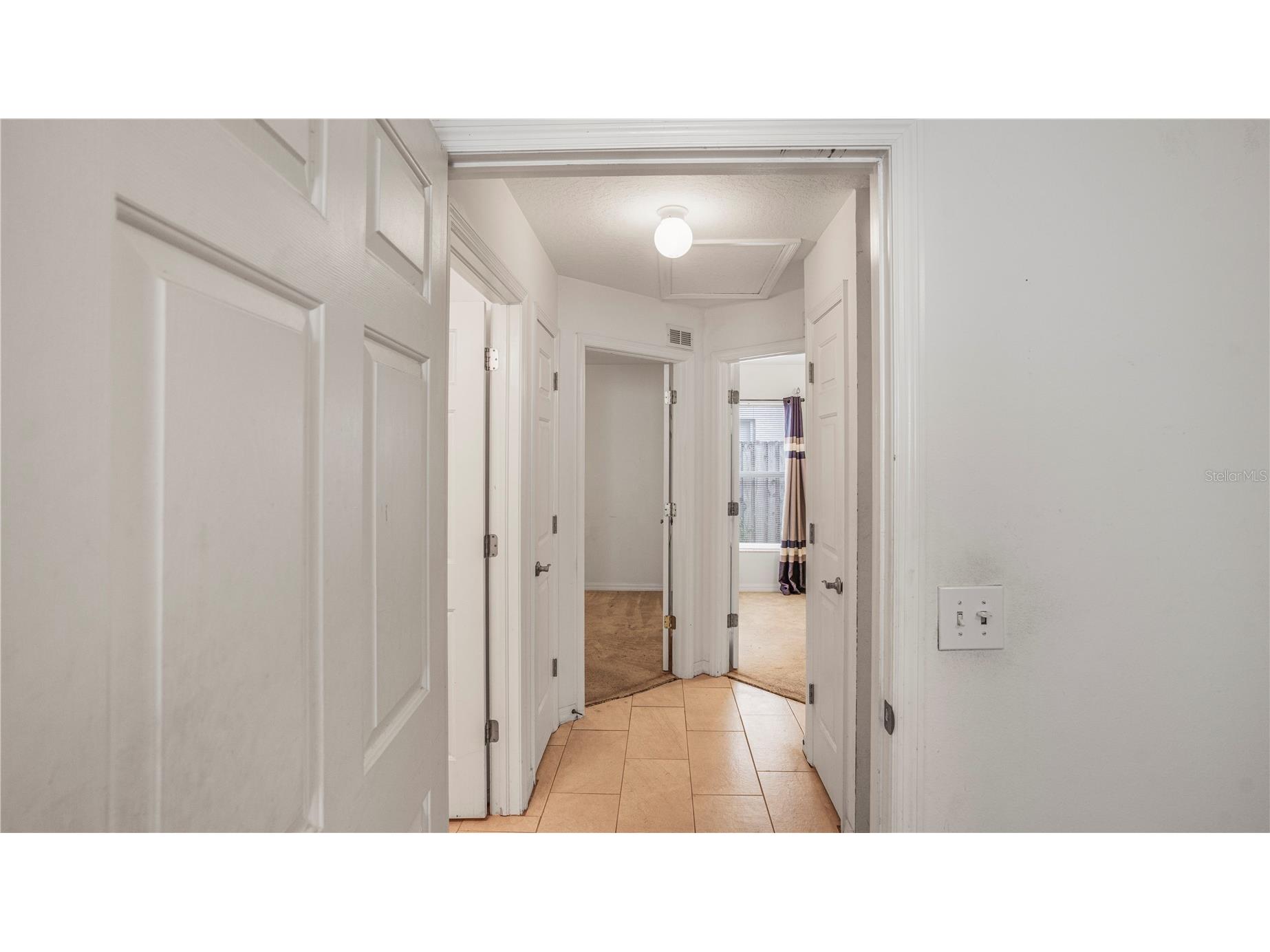 15120 Deer Meadow Drive Lutz FL 33559 TB8513861 image18