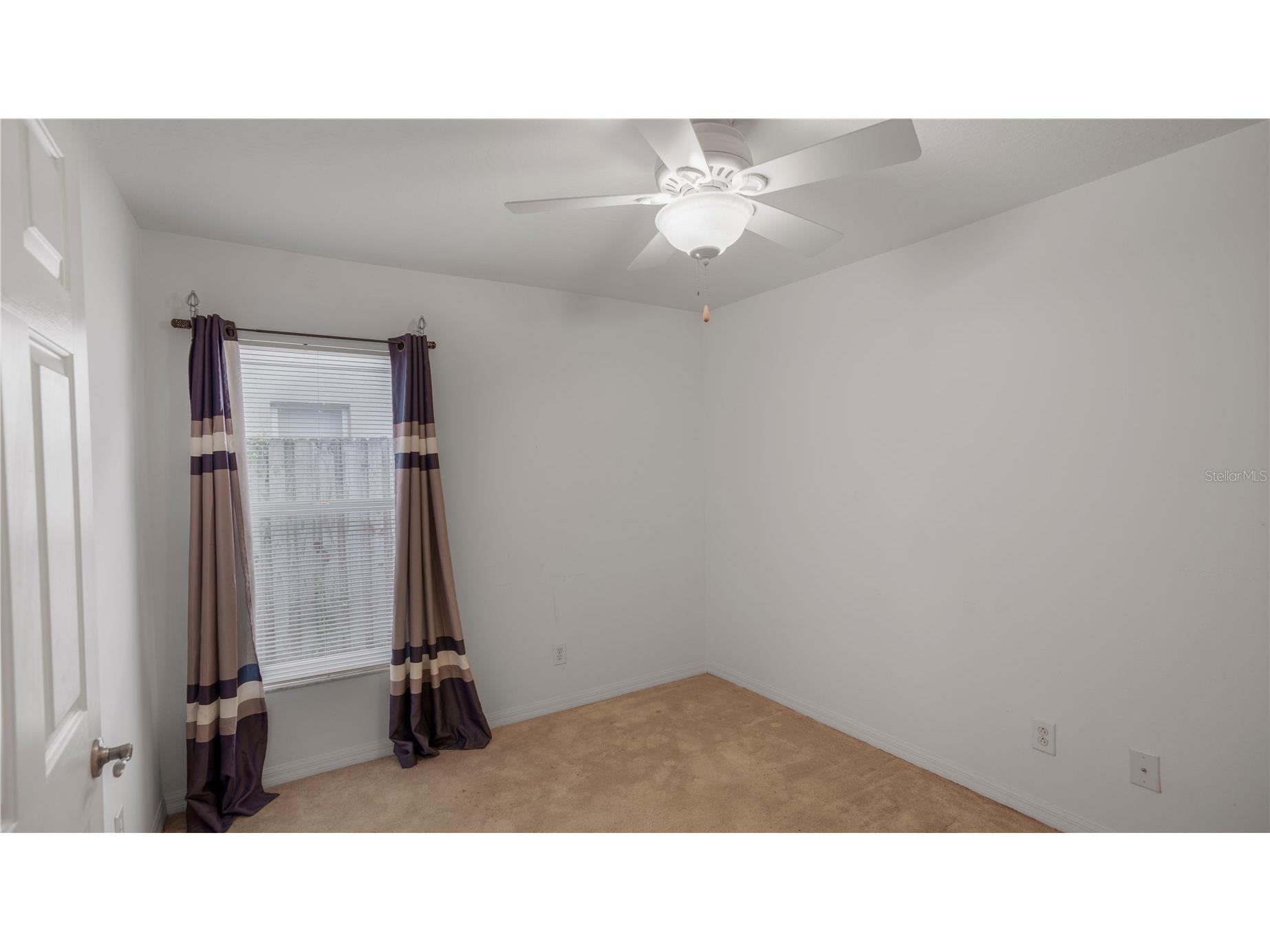 15120 Deer Meadow Drive Lutz FL 33559 TB8513861 image19