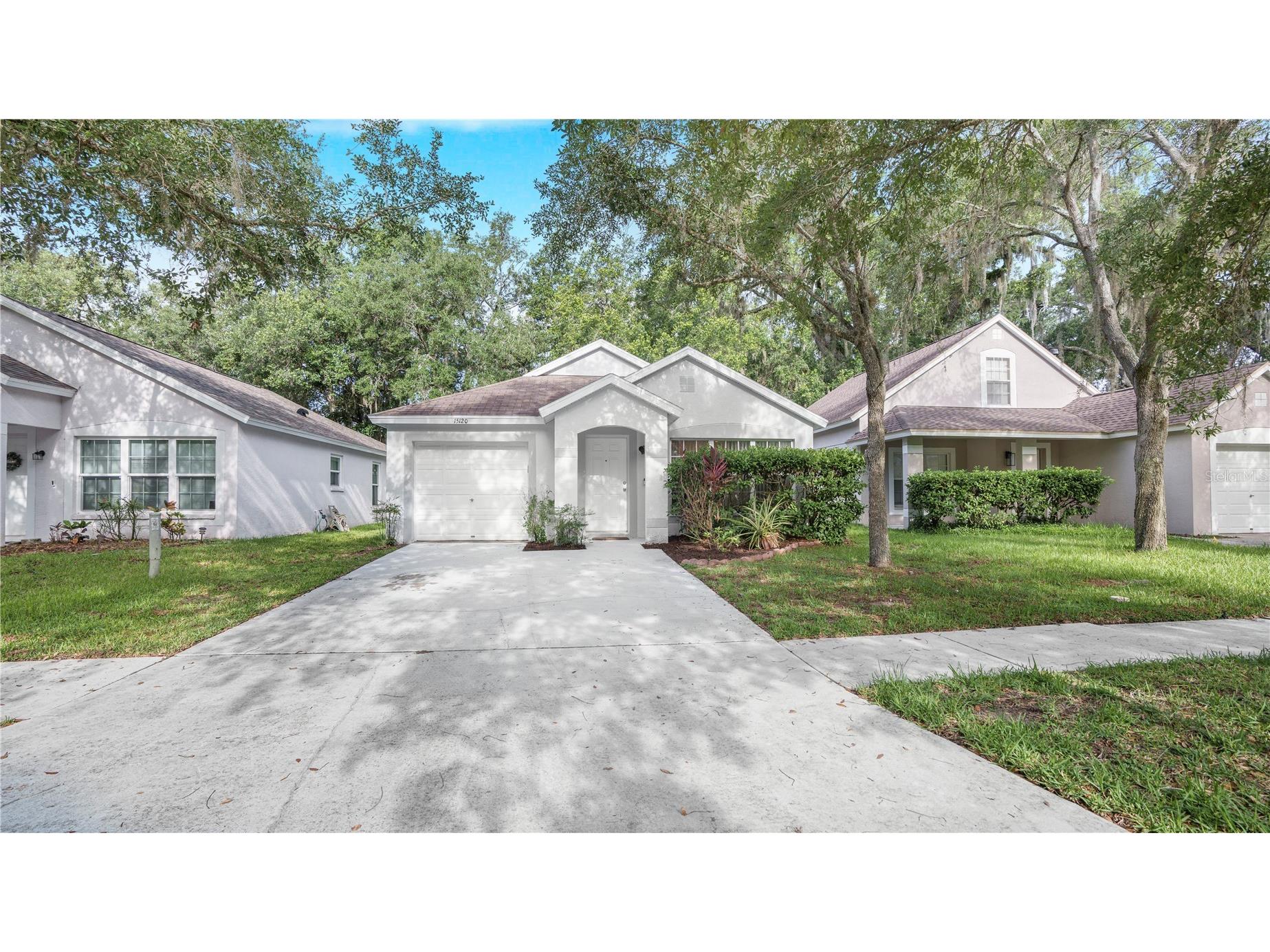 15120 Deer Meadow Drive Lutz FL 33559 TB8513861 image2
