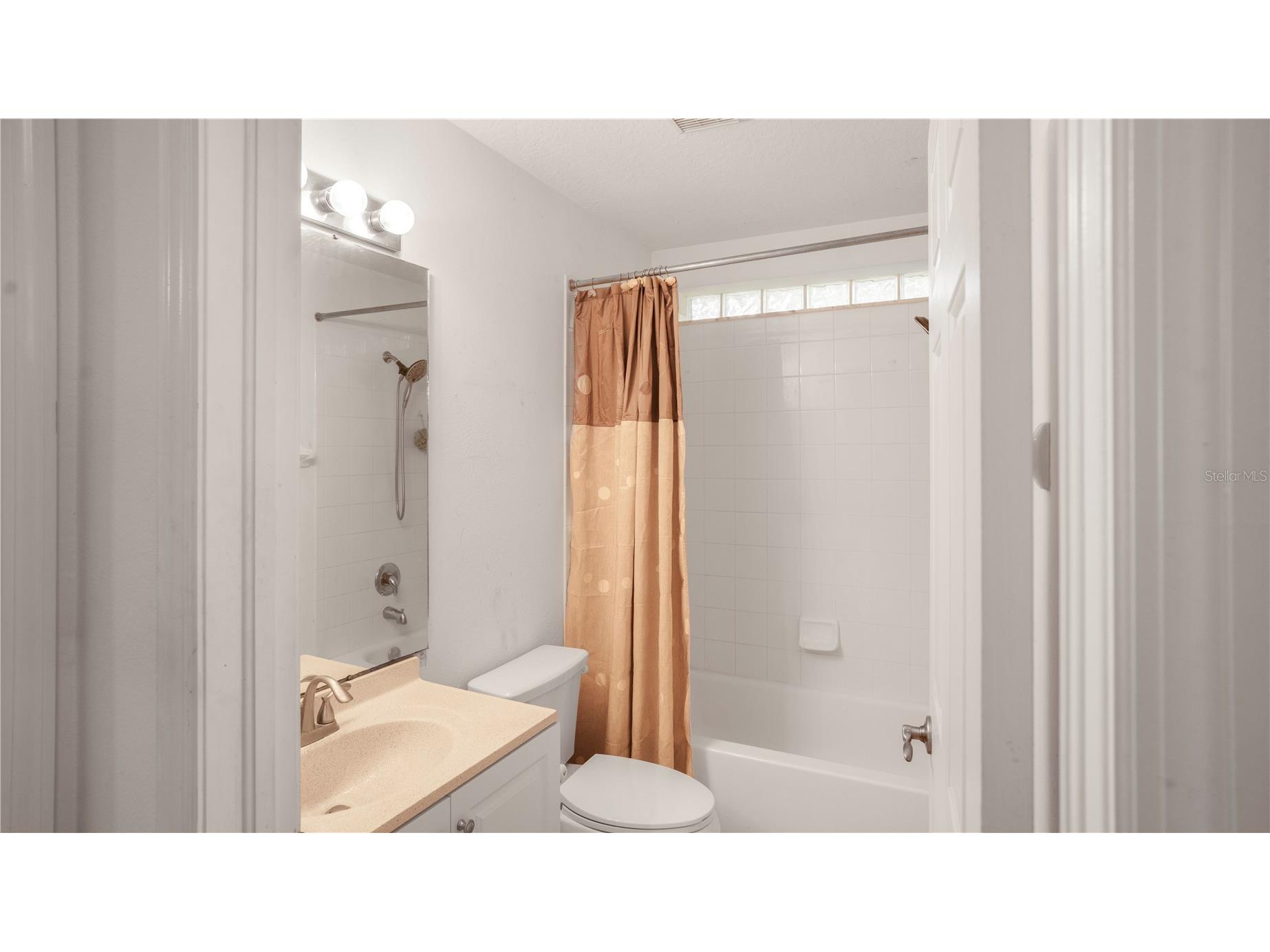 15120 Deer Meadow Drive Lutz FL 33559 TB8513861 image21