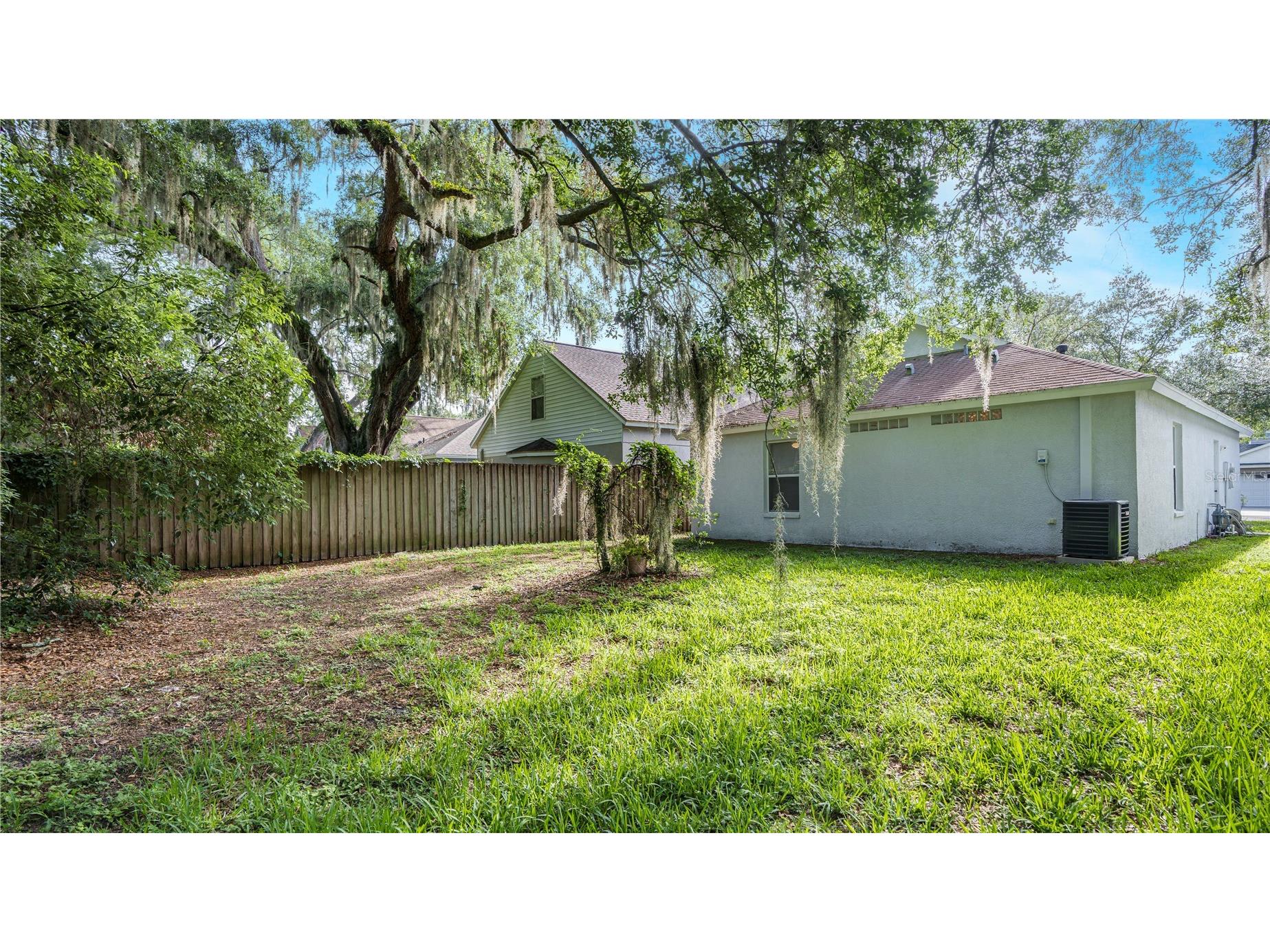 15120 Deer Meadow Drive Lutz FL 33559 TB8513861 image22