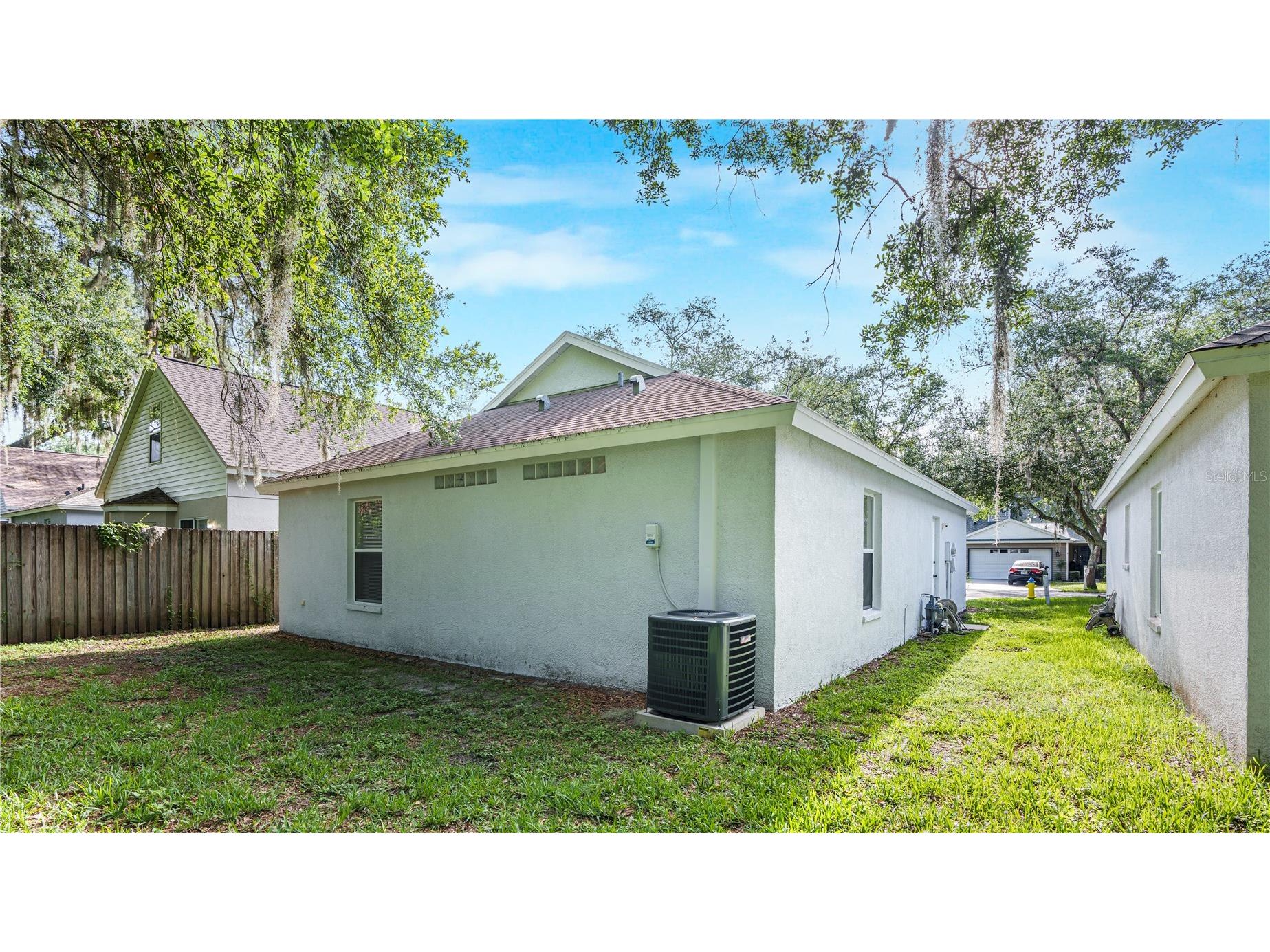 15120 Deer Meadow Drive Lutz FL 33559 TB8513861 image23