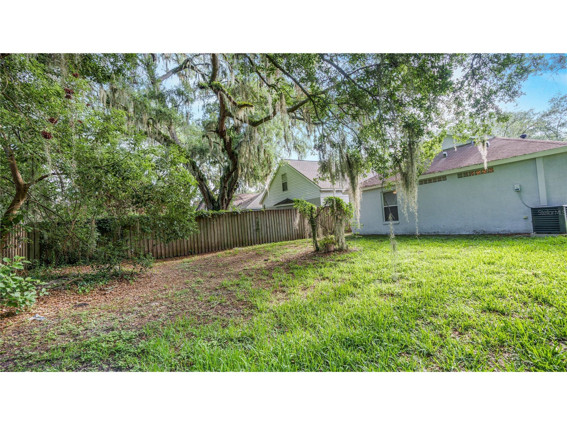 15120 Deer Meadow Drive Lutz FL 33559 TB8513861 image24