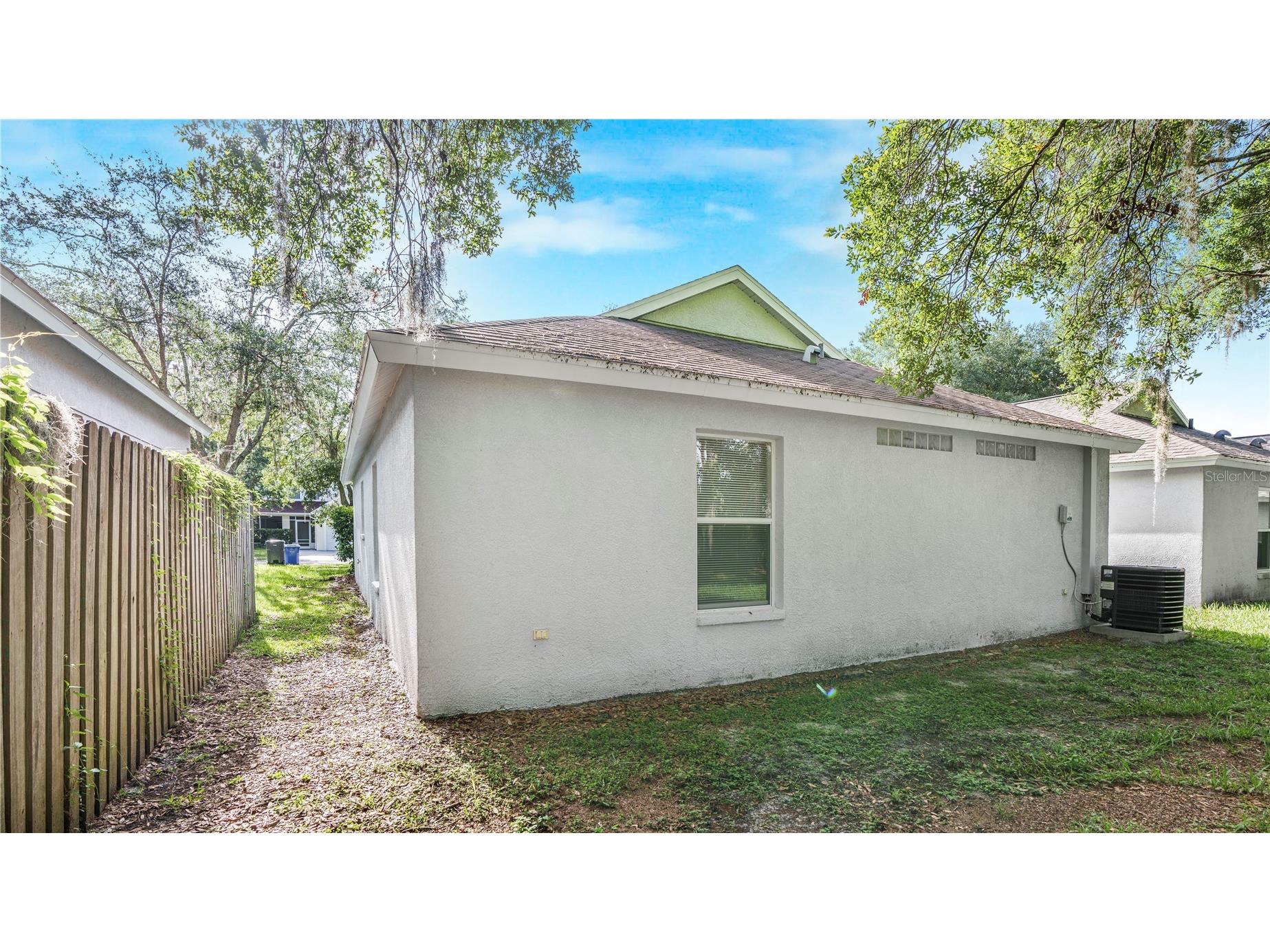 15120 Deer Meadow Drive Lutz FL 33559 TB8513861 image25