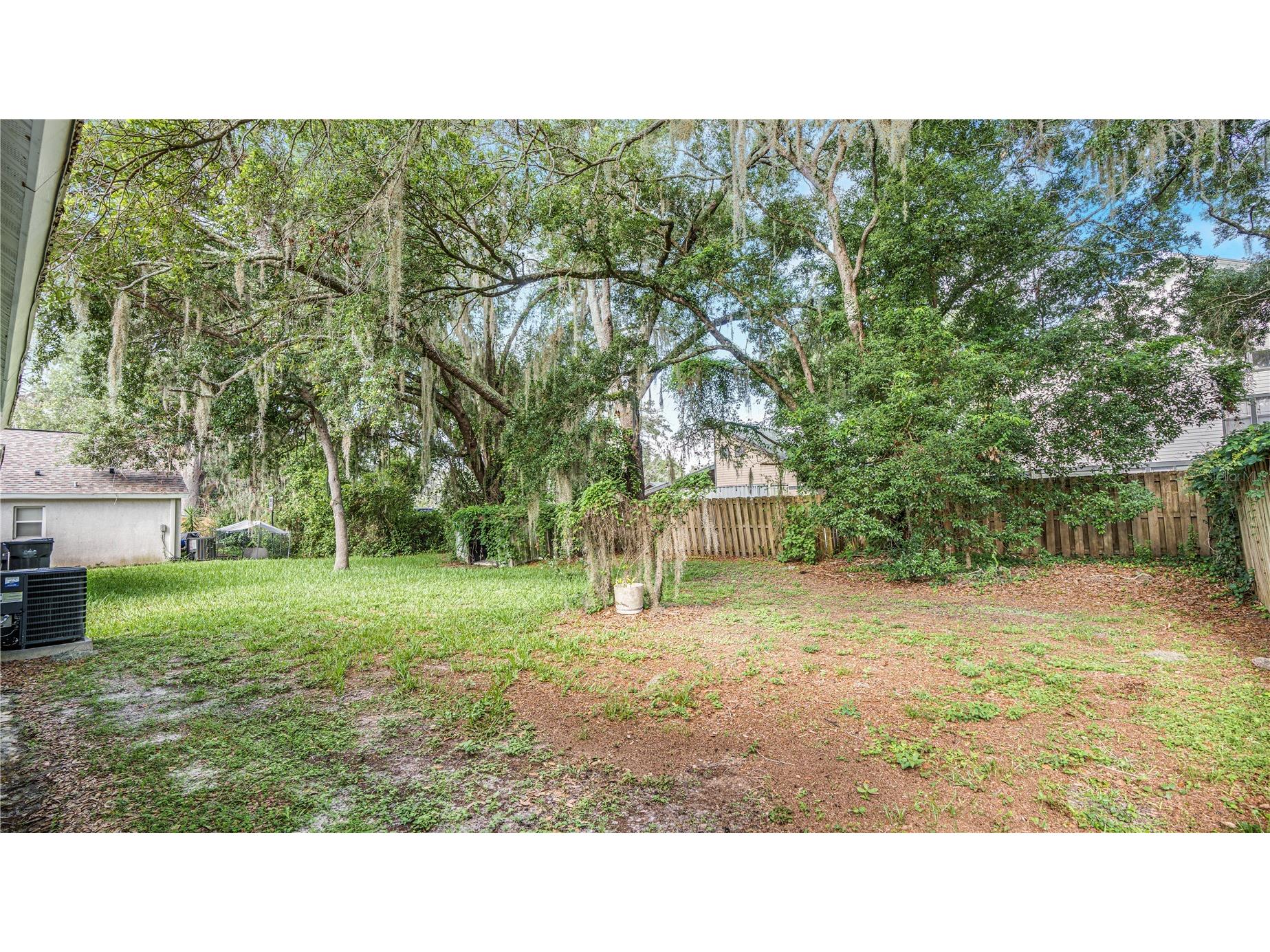 15120 Deer Meadow Drive Lutz FL 33559 TB8513861 image26