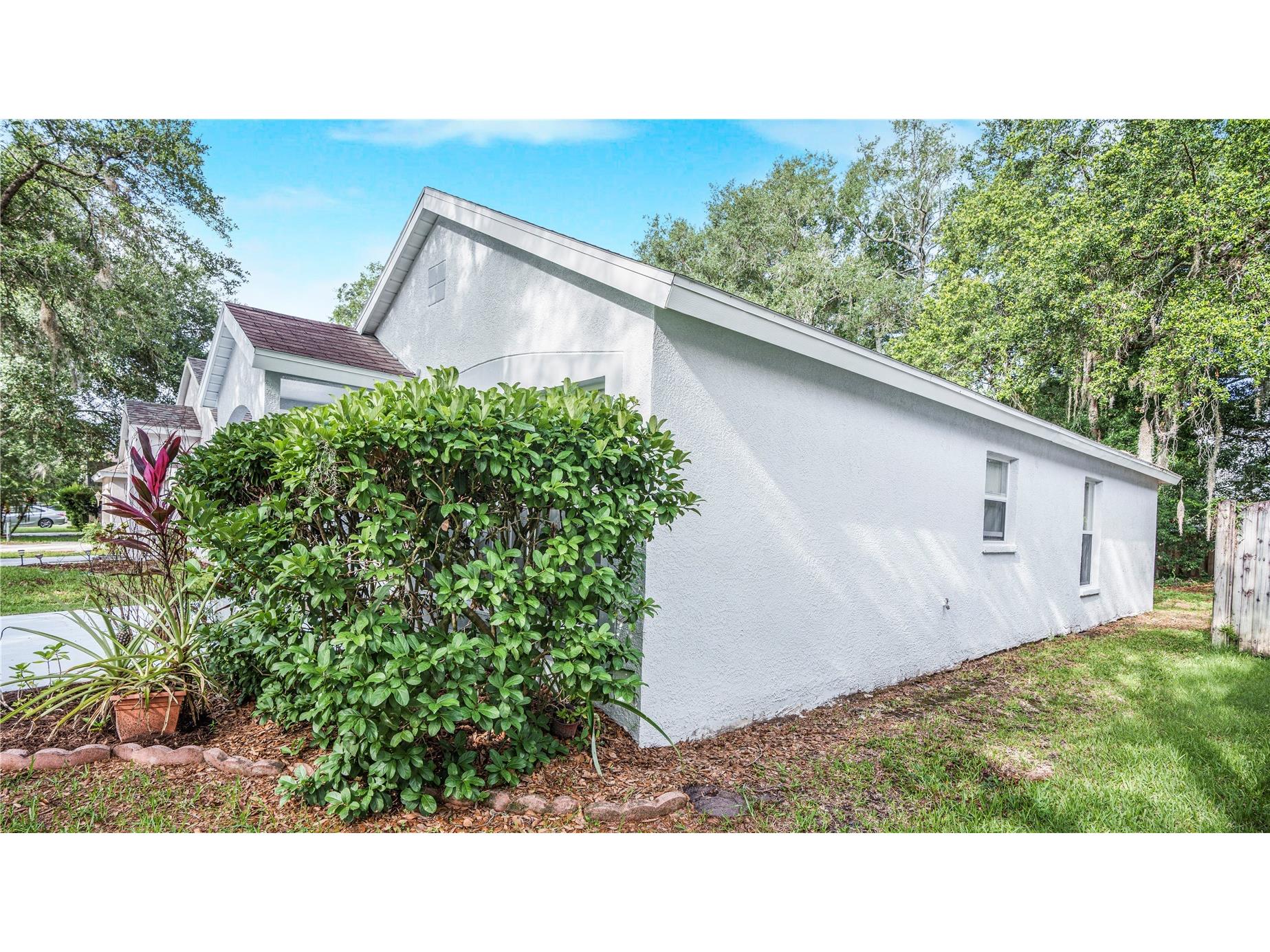 15120 Deer Meadow Drive Lutz FL 33559 TB8513861 image27