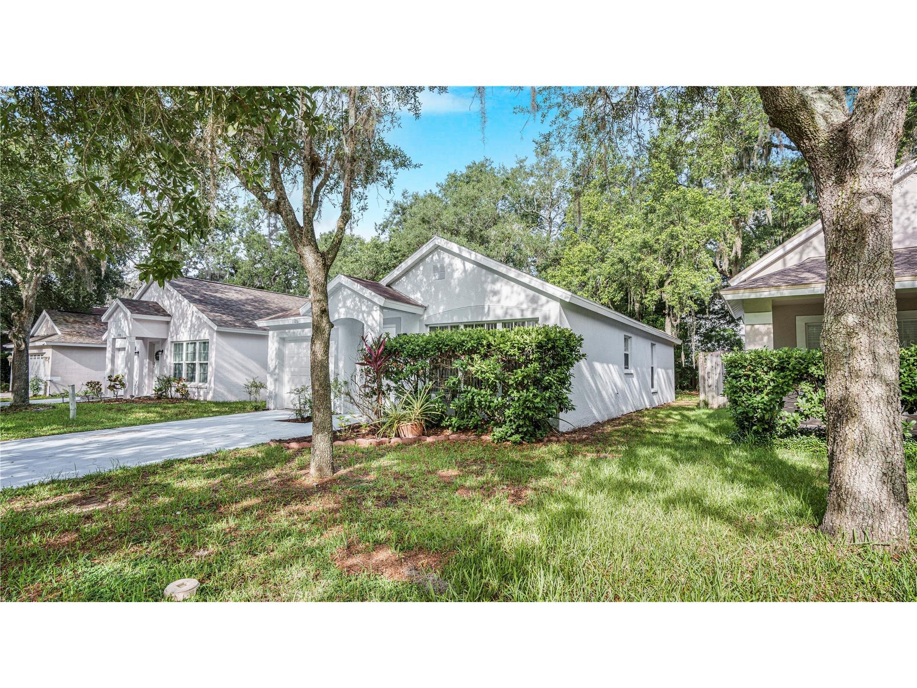 15120 Deer Meadow Drive Lutz FL 33559 TB8513861 image28