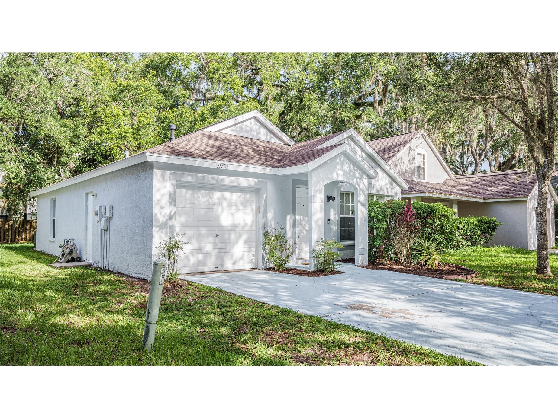 15120 Deer Meadow Drive Lutz FL 33559 TB8513861 image3