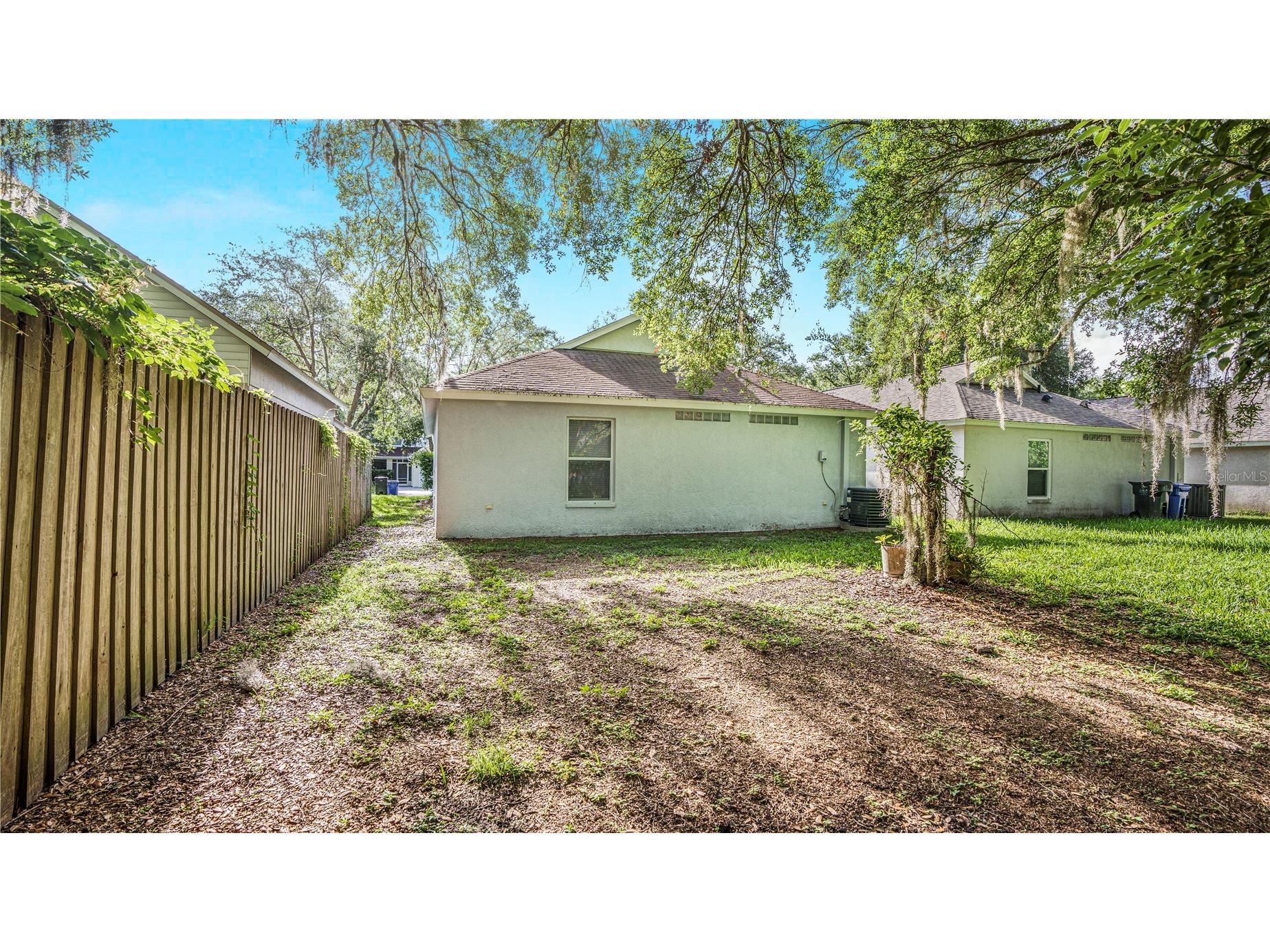 15120 Deer Meadow Drive Lutz FL 33559 TB8513861 image30