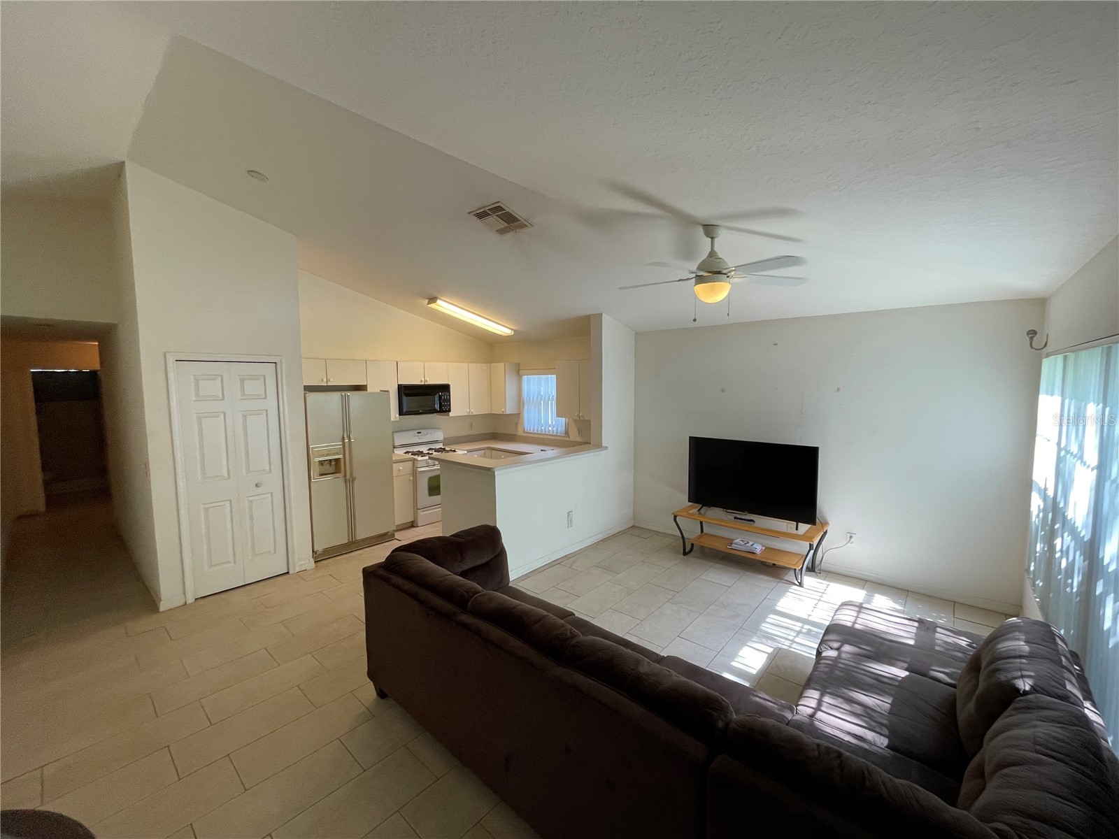 15120 Deer Meadow Drive Lutz FL 33559 TB8513861 image5