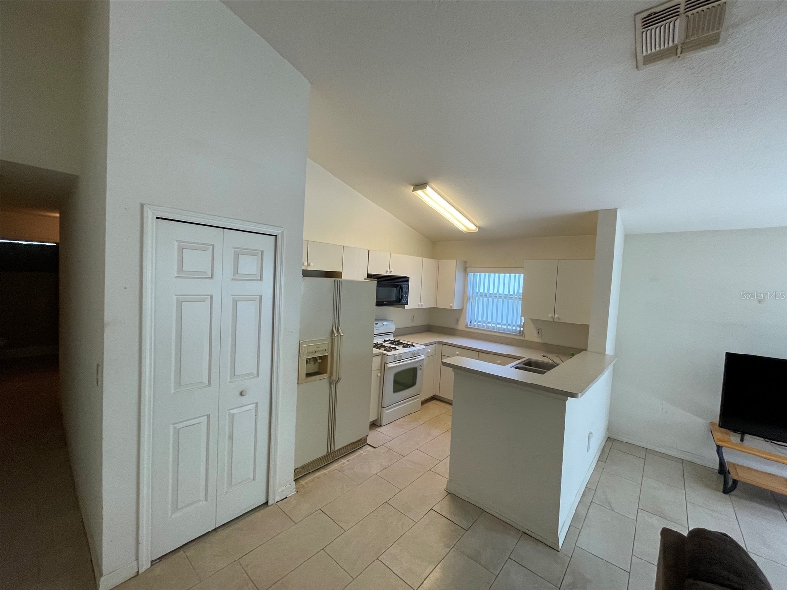 15120 Deer Meadow Drive Lutz FL 33559 TB8513861 image6