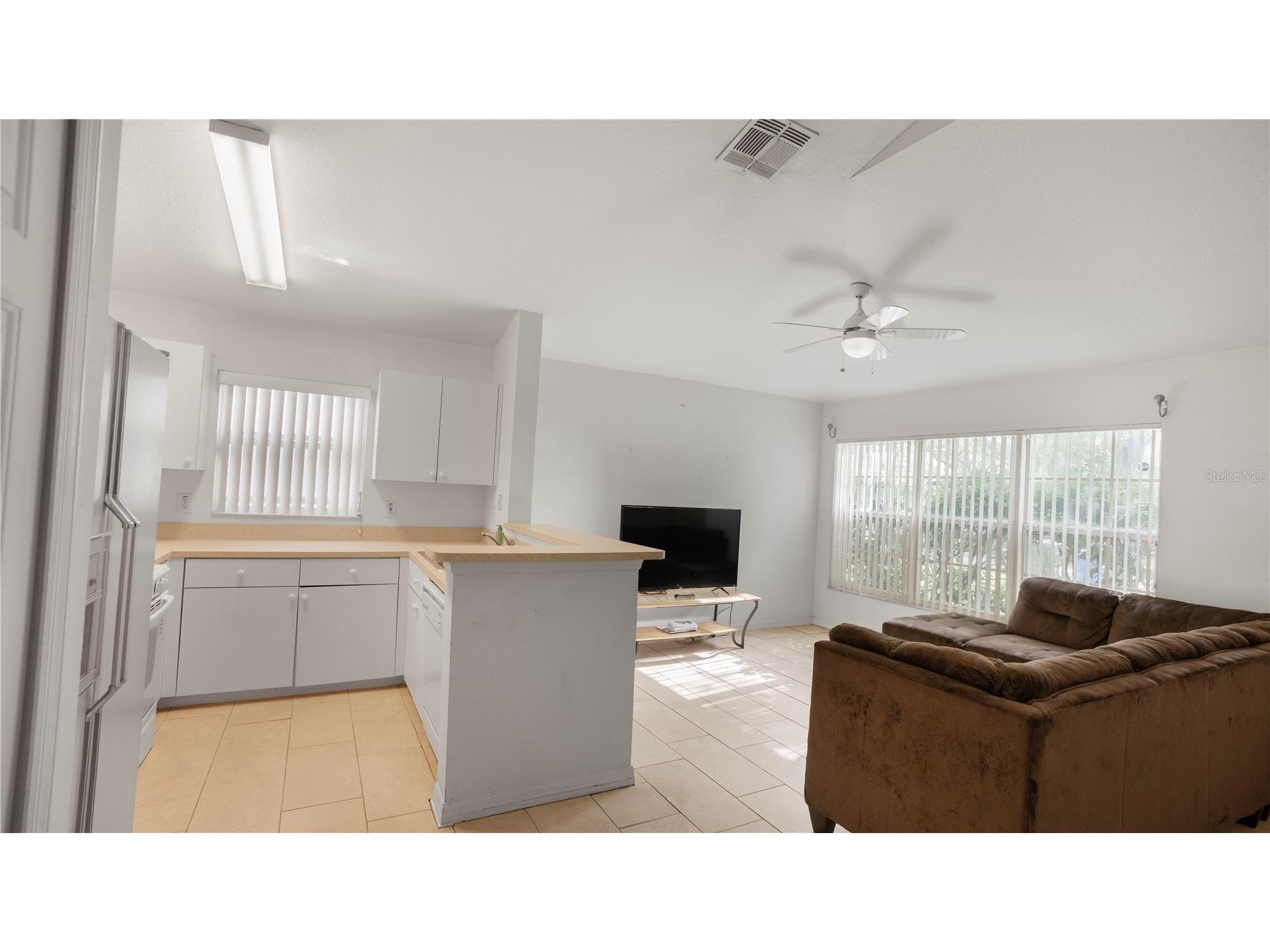 15120 Deer Meadow Drive Lutz FL 33559 TB8513861 image8