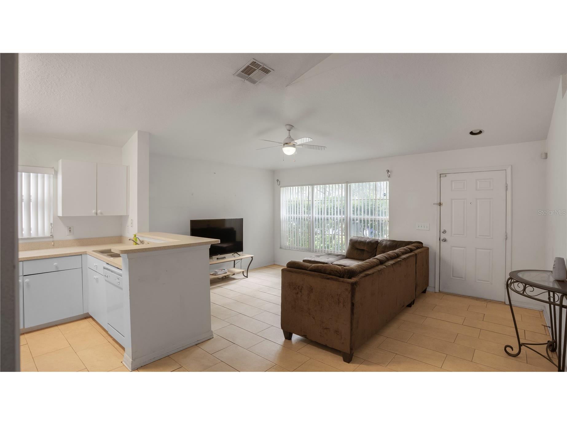 15120 Deer Meadow Drive Lutz FL 33559 TB8513861 image9