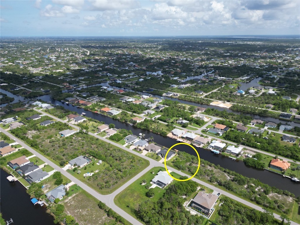 15120 Hennipen Circle Port Charlotte FL 33981 D6143166 image10