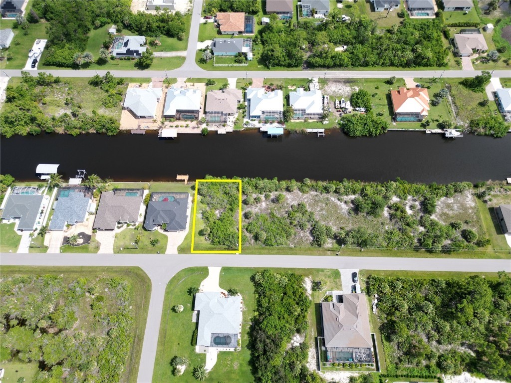 15120 Hennipen Circle Port Charlotte FL 33981 D6143166 image11