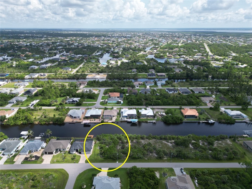 15120 Hennipen Circle Port Charlotte FL 33981 D6143166 image3