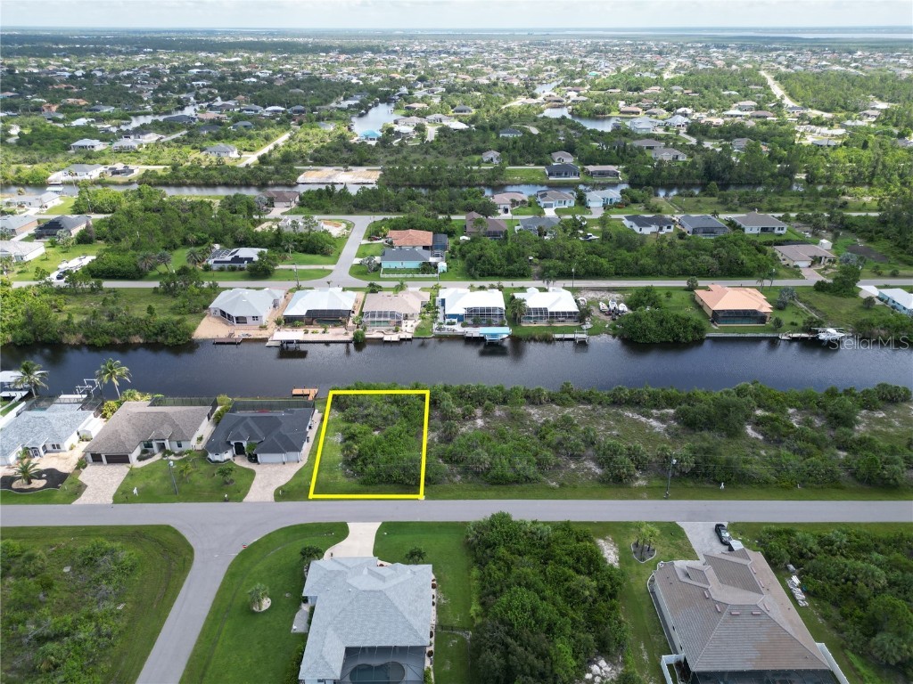 15120 Hennipen Circle Port Charlotte FL 33981 D6143166 image4