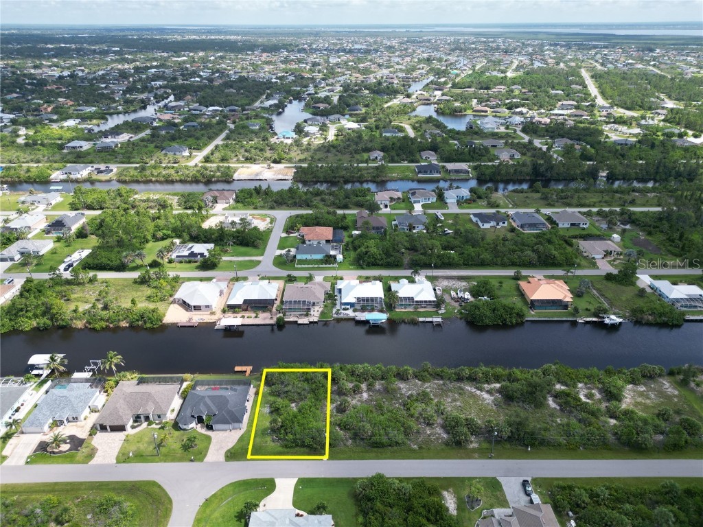 15120 Hennipen Circle Port Charlotte FL 33981 D6143166 image5