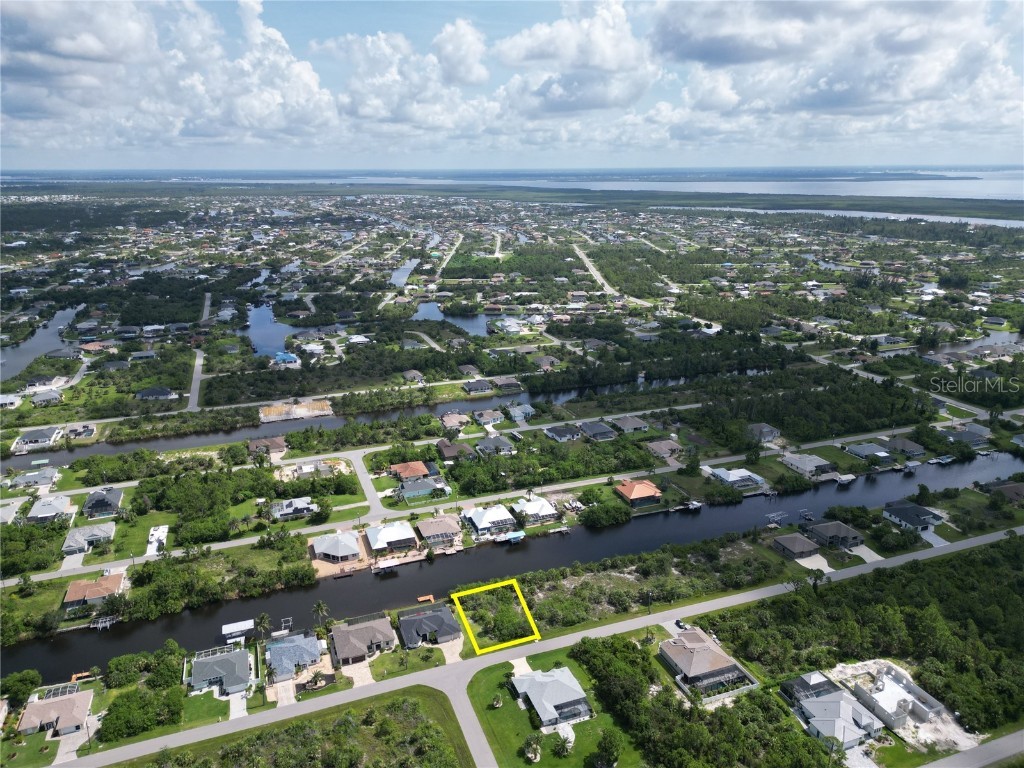 15120 Hennipen Circle Port Charlotte FL 33981 D6143166 image7