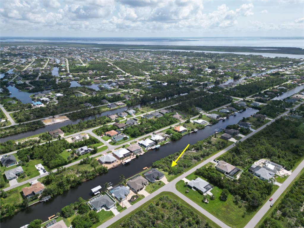 15120 Hennipen Circle Port Charlotte FL 33981 D6143166 image8