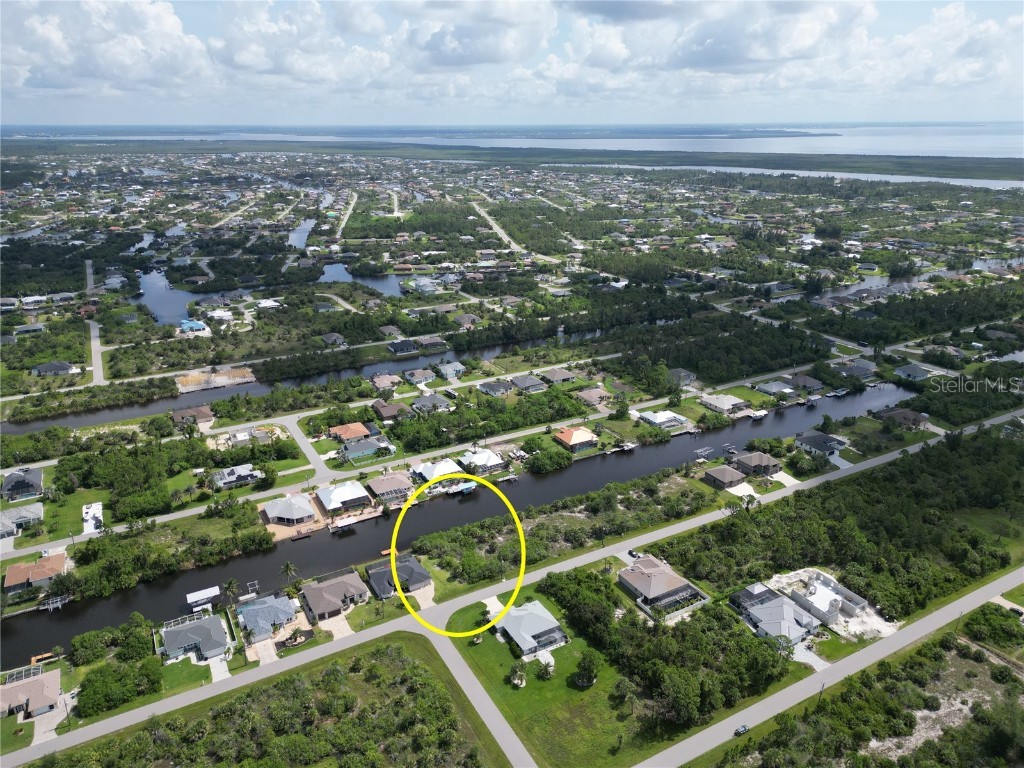15120 Hennipen Circle Port Charlotte FL 33981 D6143166 image9