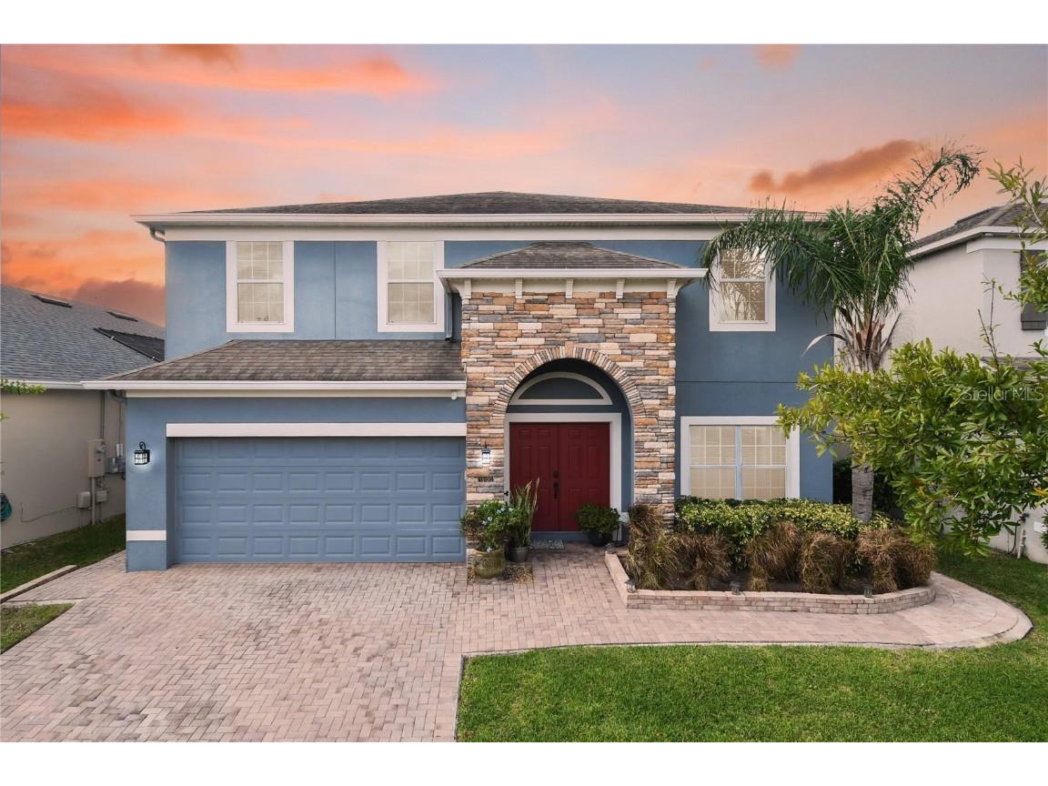 15120 Montesino Drive Orlando FL 32828 FC305009 image1