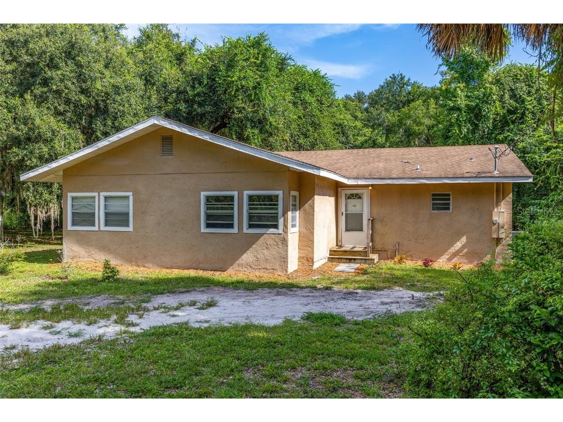 15120 NE 35th Avenue Road Citra FL 32113 OM708643 image1