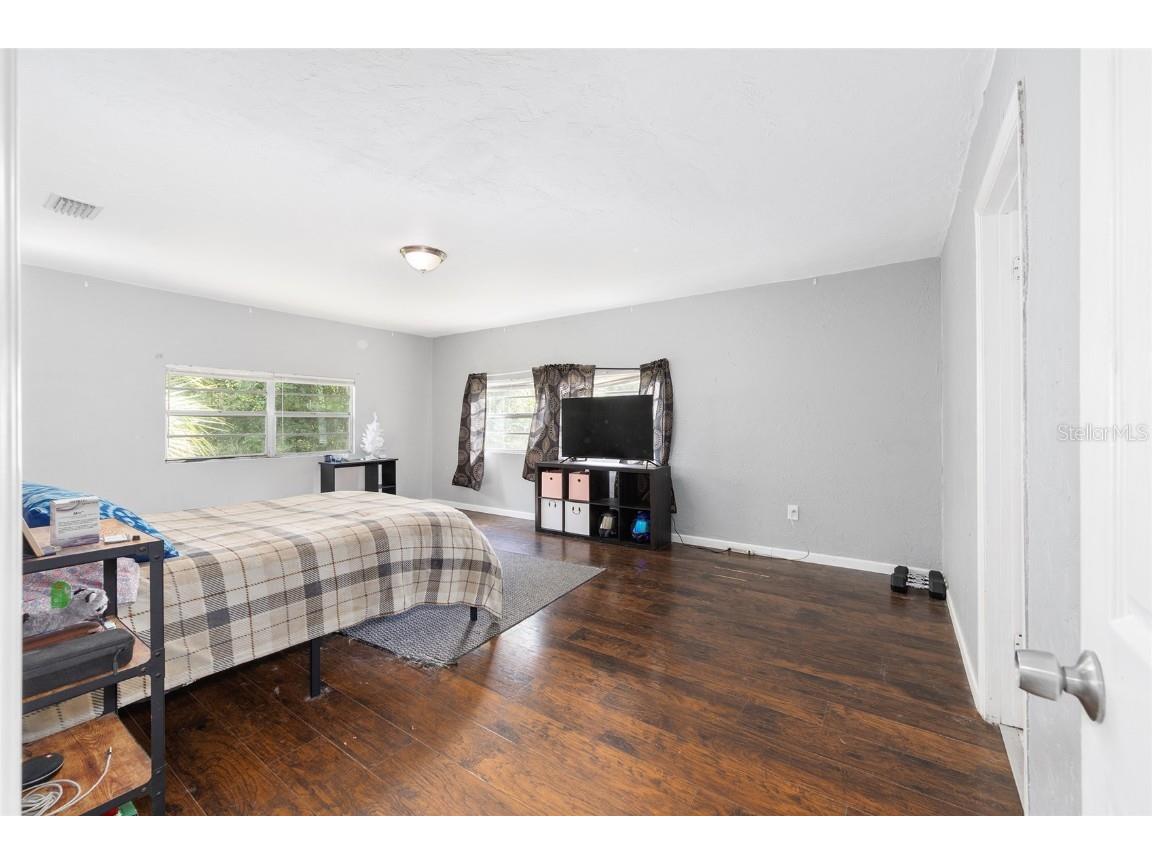 15120 NE 35th Avenue Road Citra FL 32113 OM708643 image10