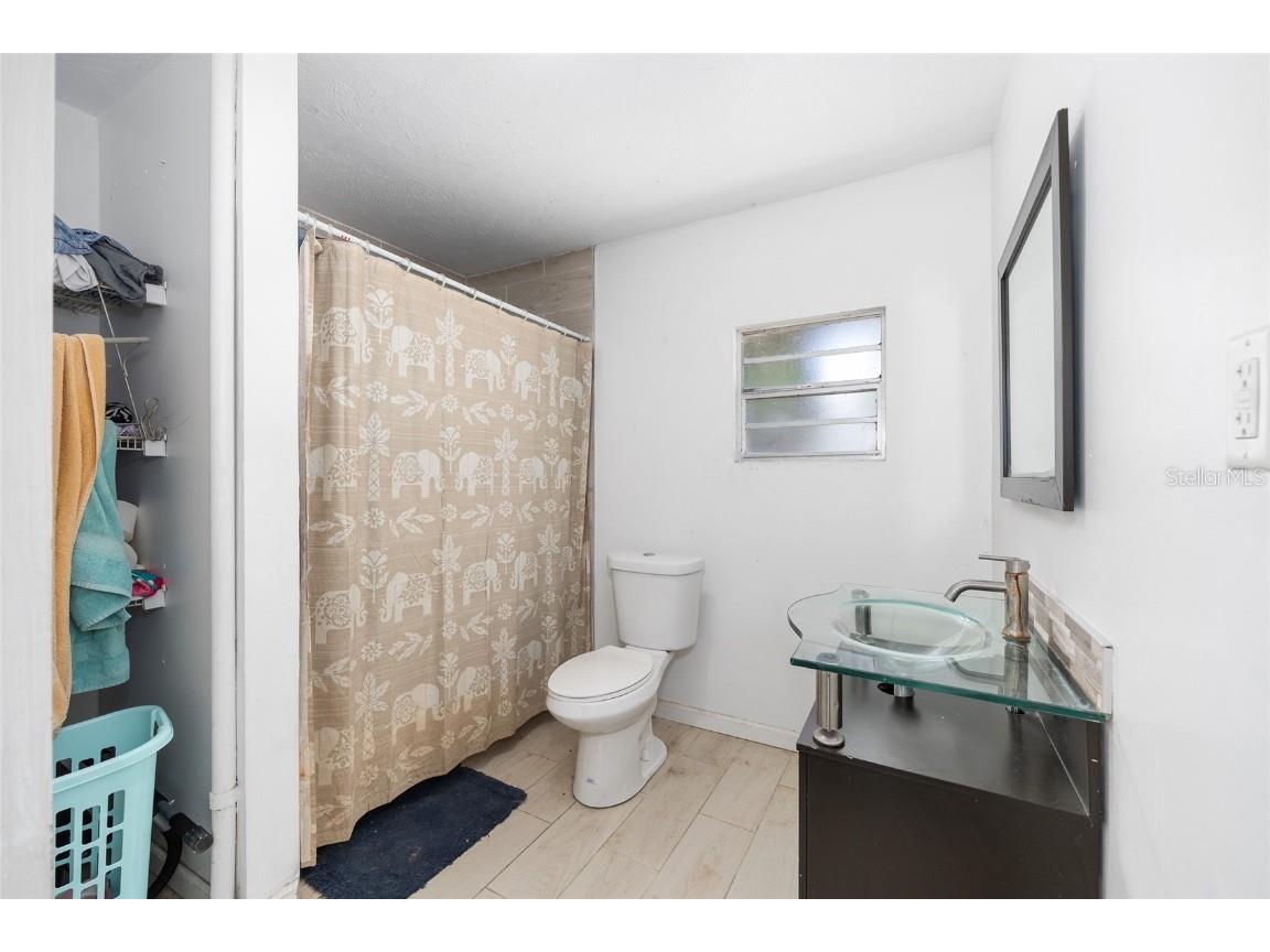 15120 NE 35th Avenue Road Citra FL 32113 OM708643 image11