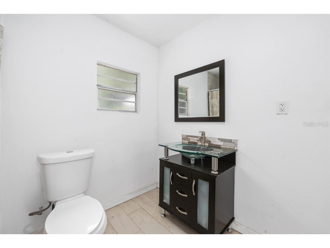 15120 NE 35th Avenue Road Citra FL 32113 OM708643 image12