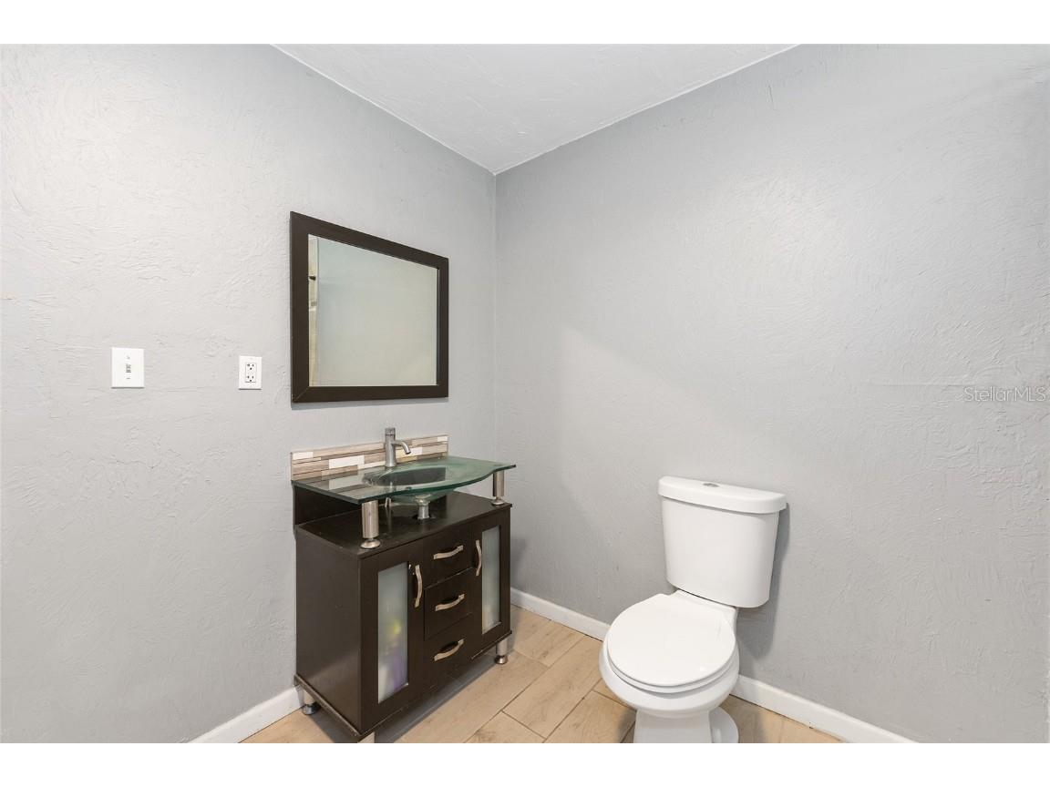 15120 NE 35th Avenue Road Citra FL 32113 OM708643 image13