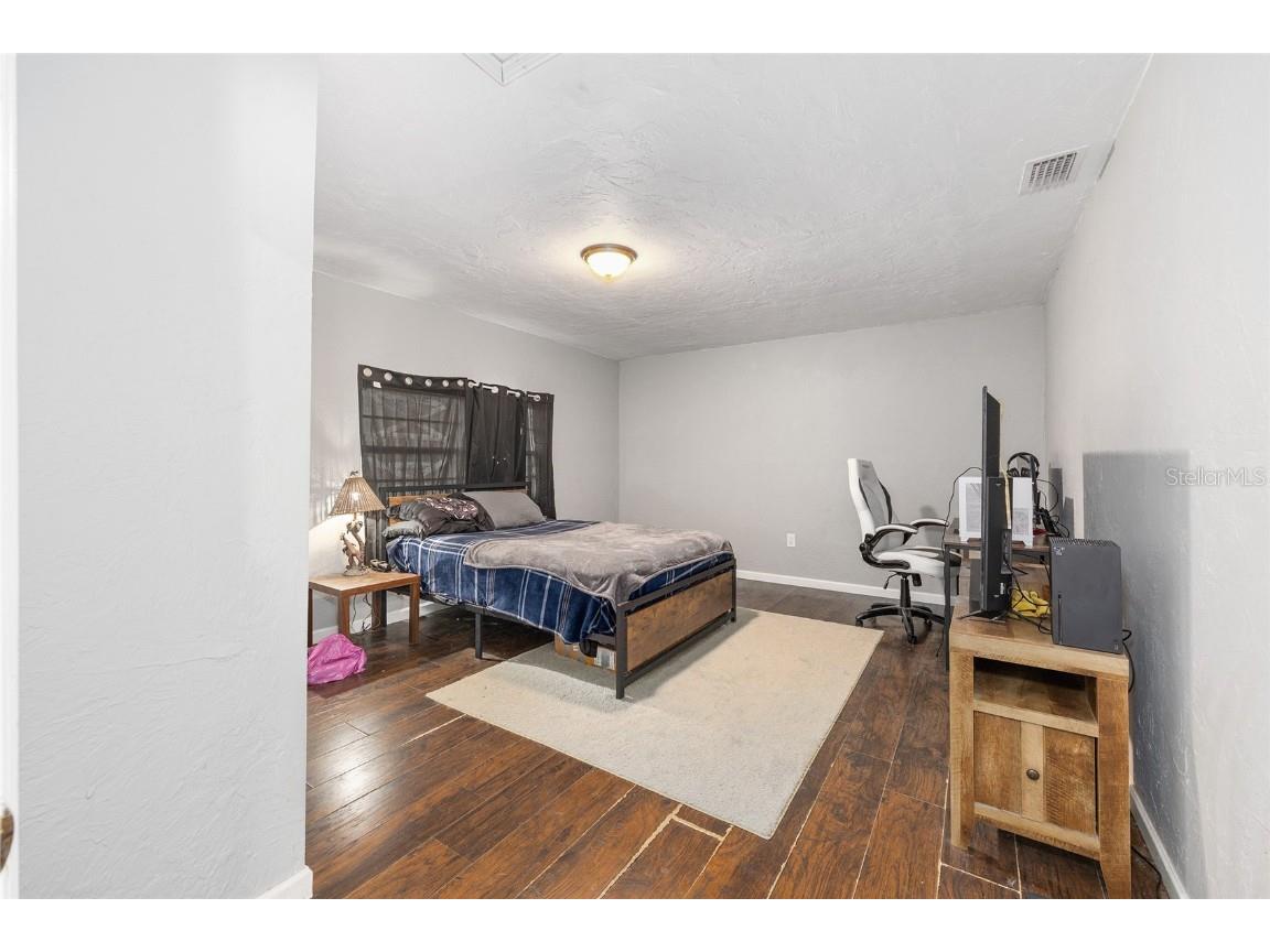 15120 NE 35th Avenue Road Citra FL 32113 OM708643 image14