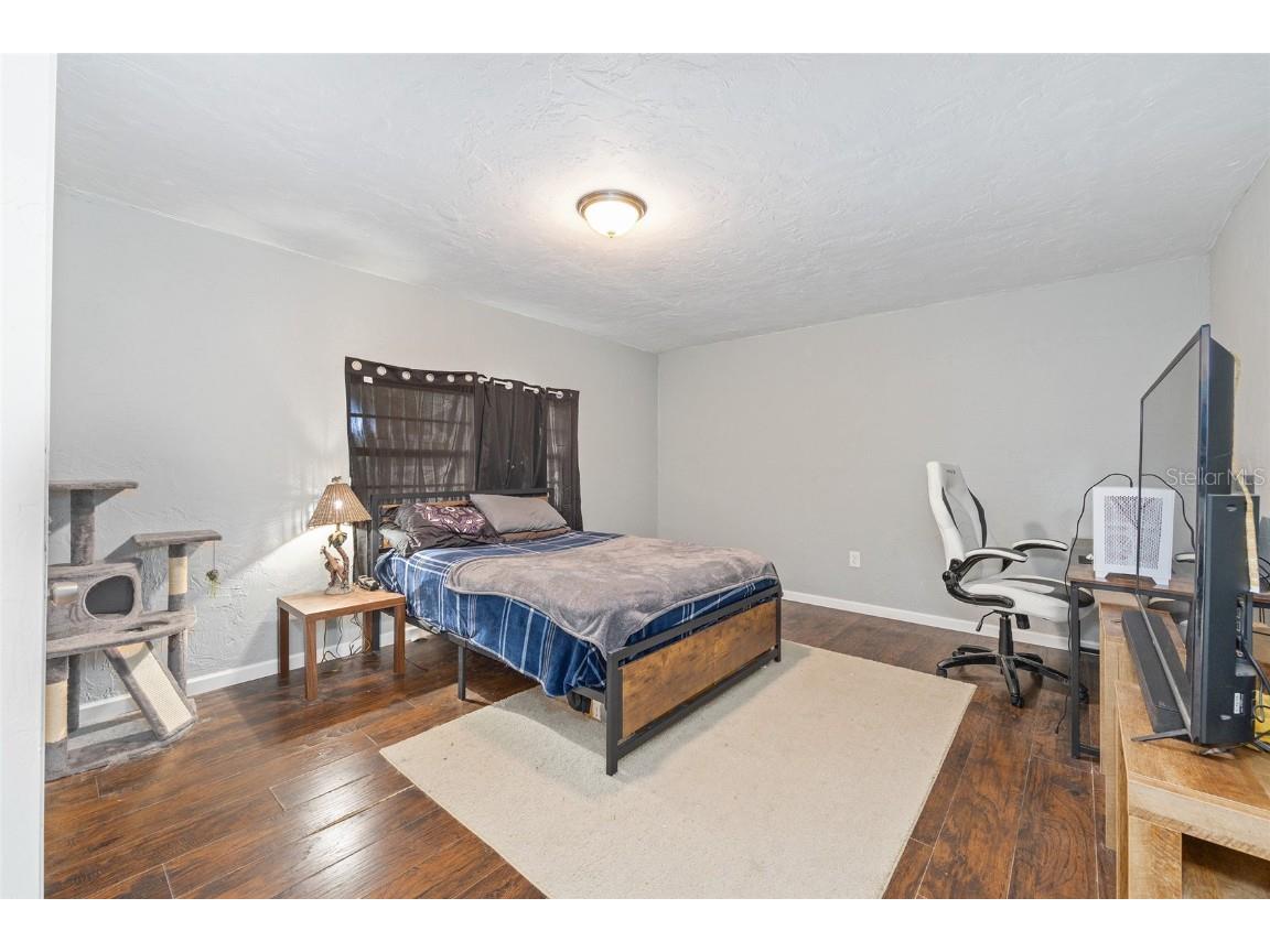 15120 NE 35th Avenue Road Citra FL 32113 OM708643 image15