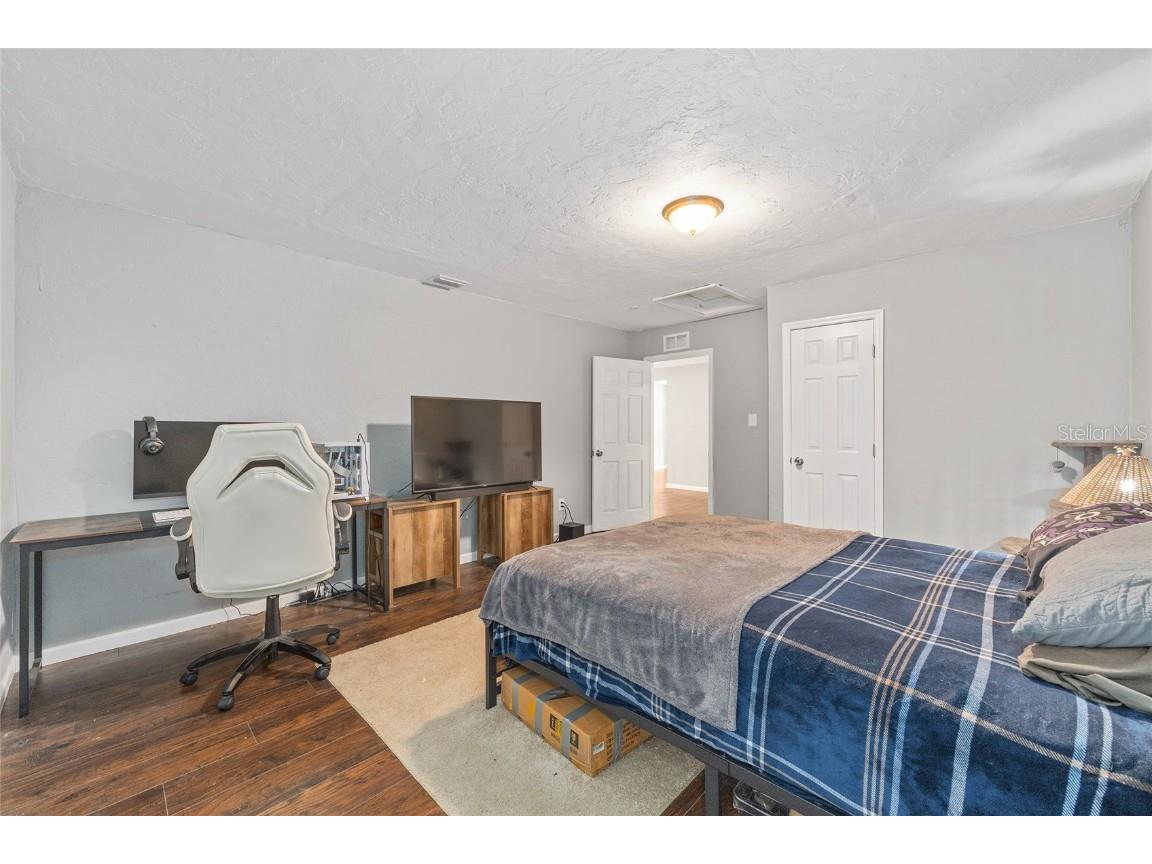 15120 NE 35th Avenue Road Citra FL 32113 OM708643 image16