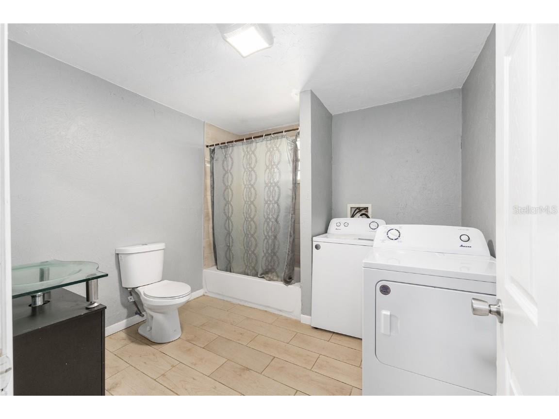 15120 NE 35th Avenue Road Citra FL 32113 OM708643 image17