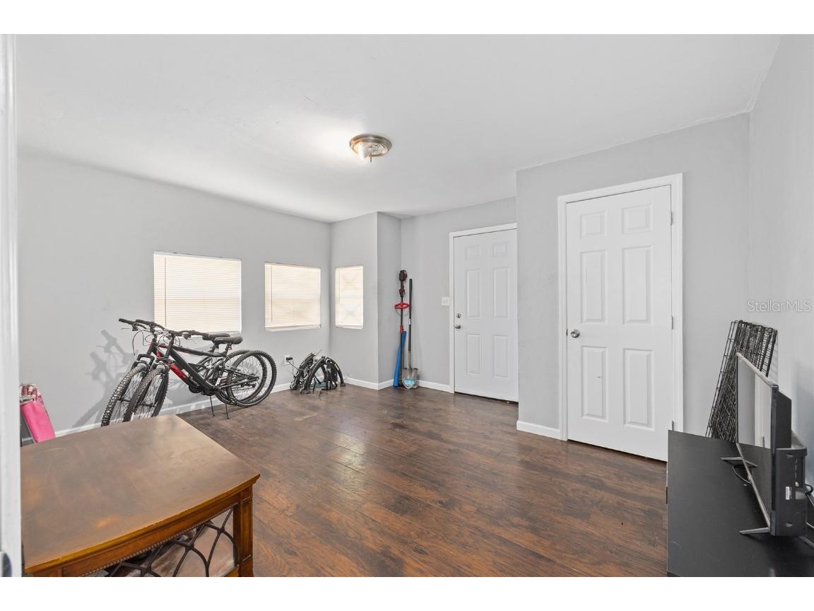 15120 NE 35th Avenue Road Citra FL 32113 OM708643 image18