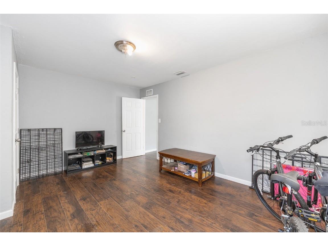 15120 NE 35th Avenue Road Citra FL 32113 OM708643 image19