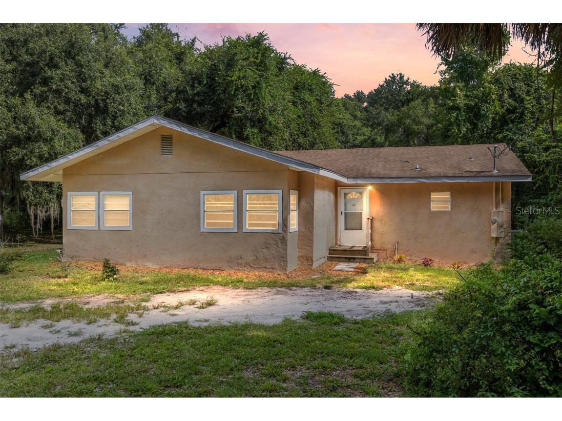 15120 NE 35th Avenue Road Citra FL 32113 OM708643 image2