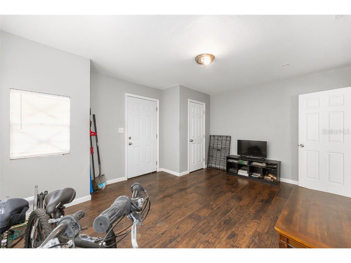 15120 NE 35th Avenue Road Citra FL 32113 OM708643 image20