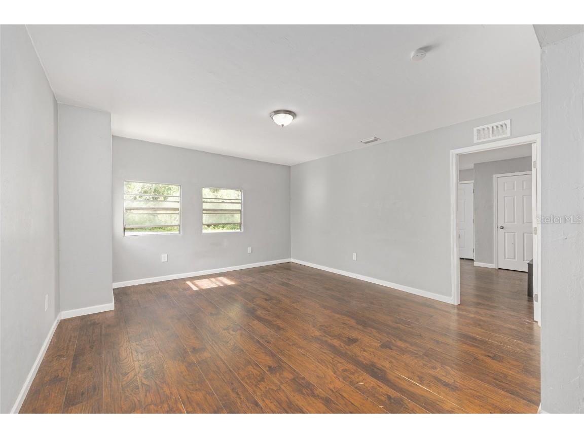 15120 NE 35th Avenue Road Citra FL 32113 OM708643 image21