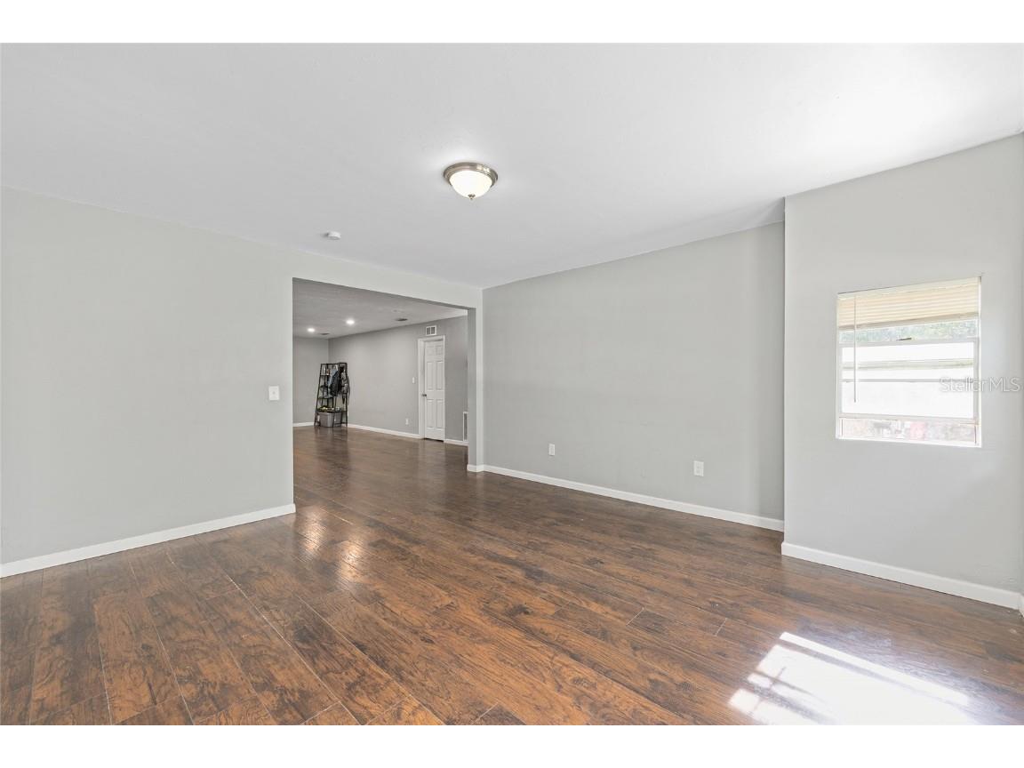 15120 NE 35th Avenue Road Citra FL 32113 OM708643 image22