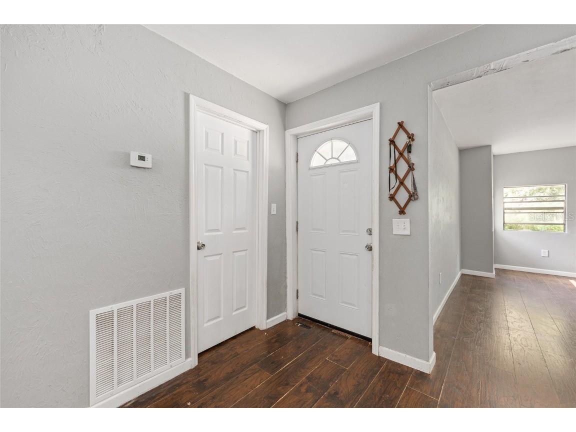 15120 NE 35th Avenue Road Citra FL 32113 OM708643 image23