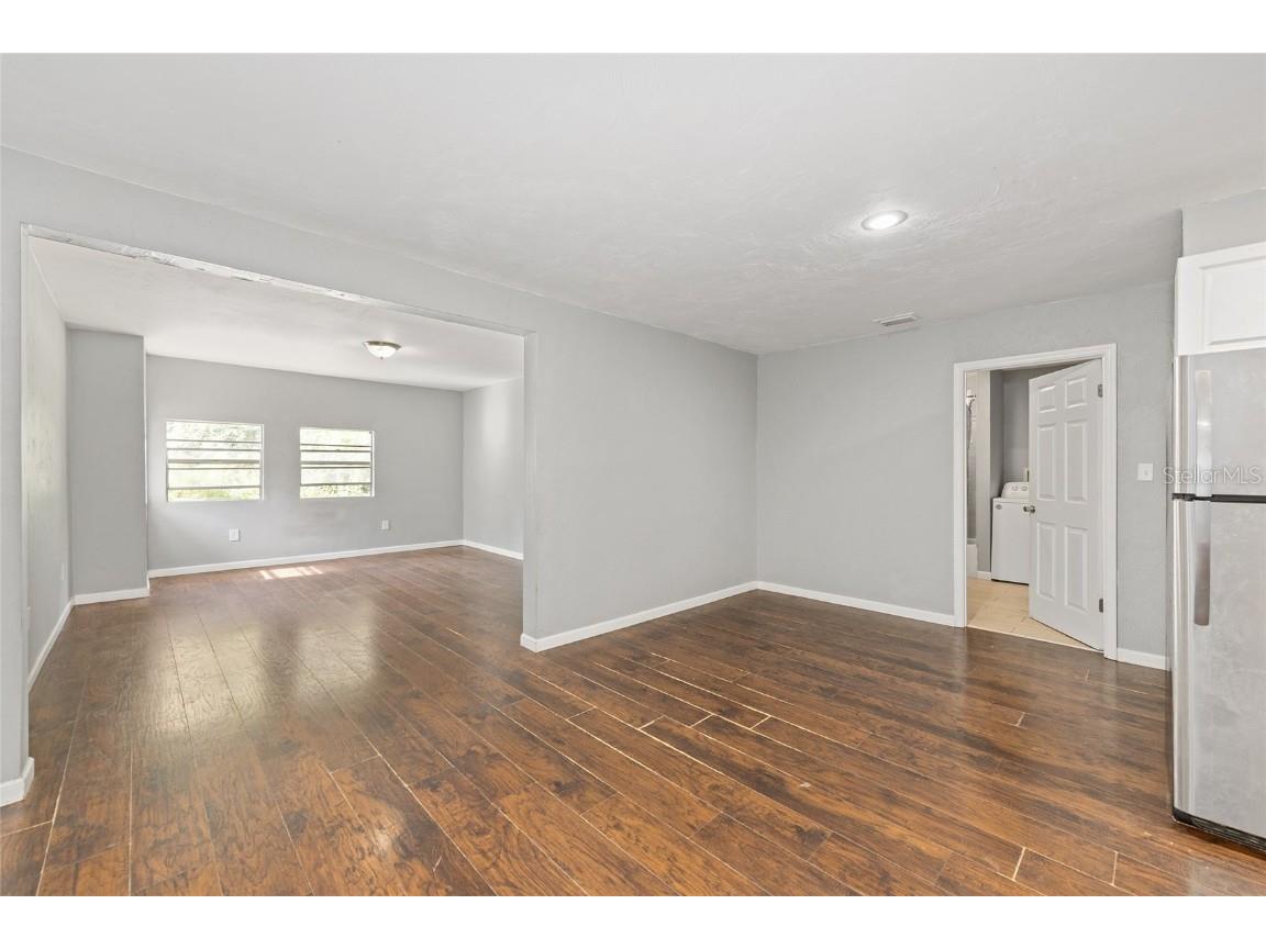 15120 NE 35th Avenue Road Citra FL 32113 OM708643 image24