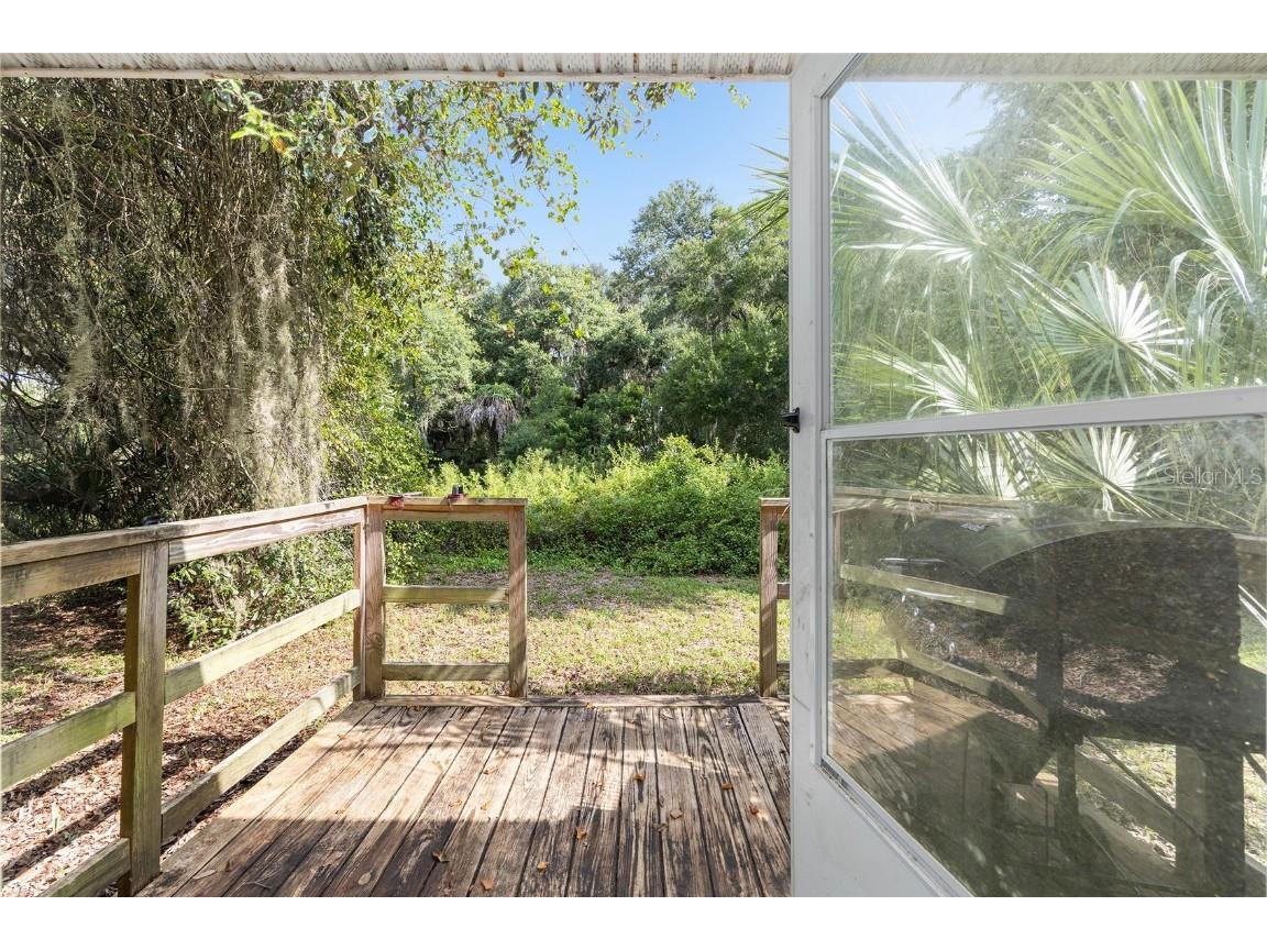 15120 NE 35th Avenue Road Citra FL 32113 OM708643 image26