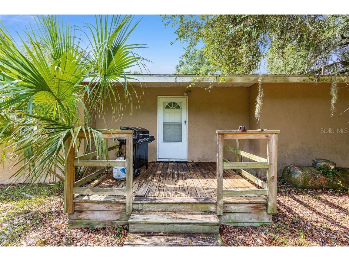 15120 NE 35th Avenue Road Citra FL 32113 OM708643 image27