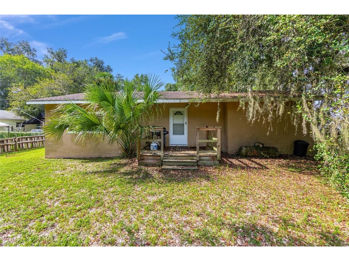 15120 NE 35th Avenue Road Citra FL 32113 OM708643 image28