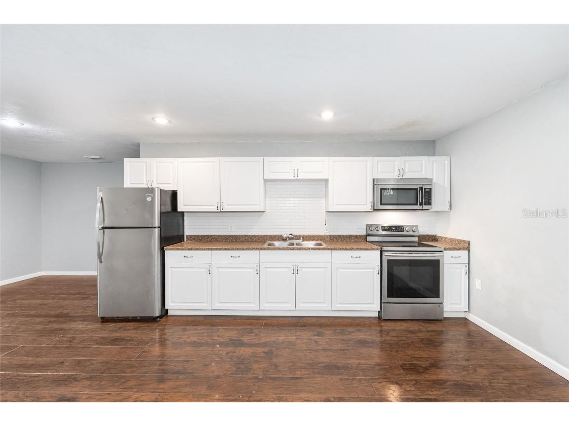 15120 NE 35th Avenue Road Citra FL 32113 OM708643 image3