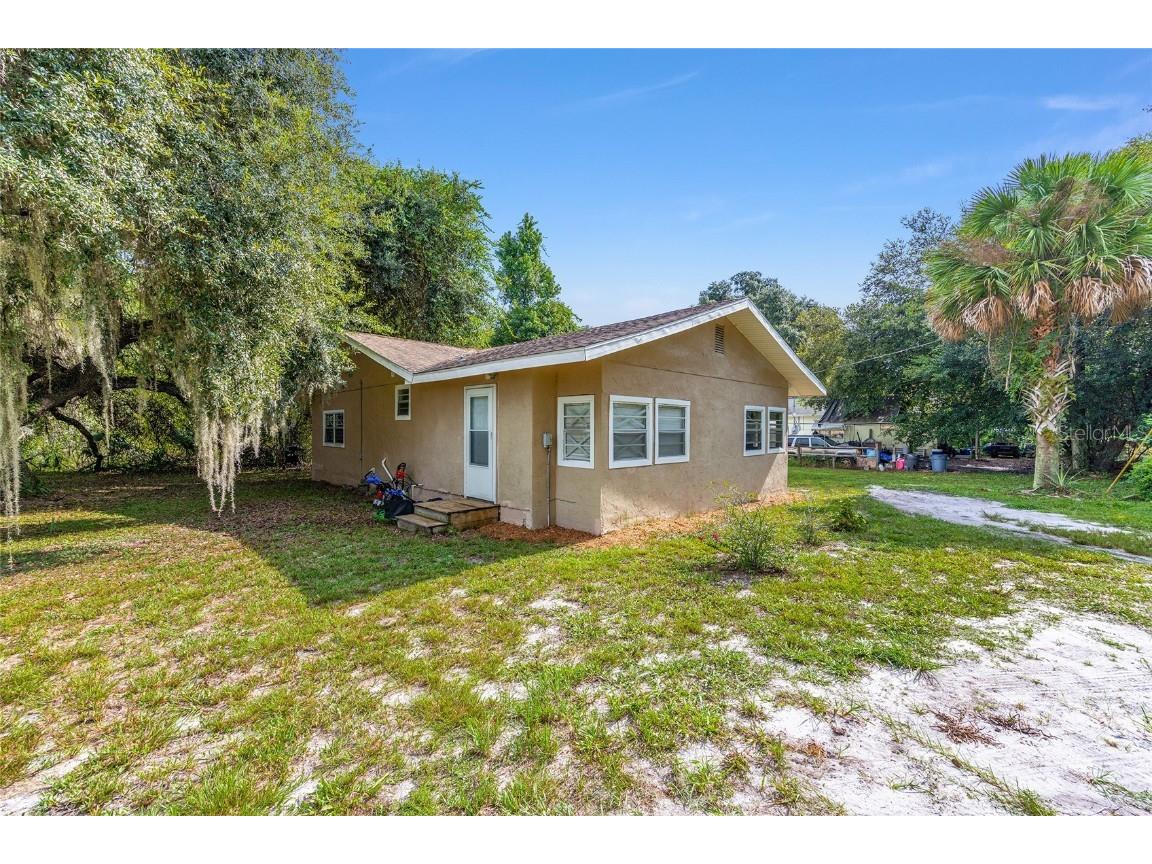 15120 NE 35th Avenue Road Citra FL 32113 OM708643 image30