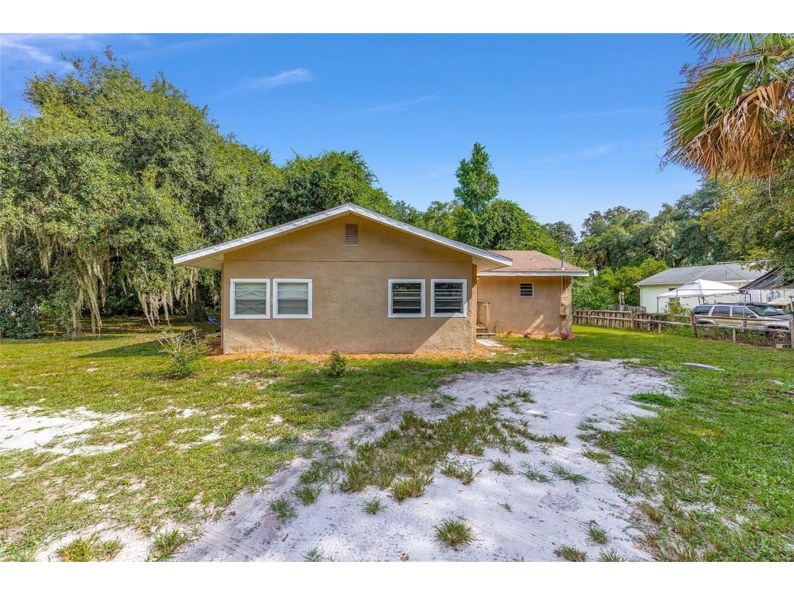 15120 NE 35th Avenue Road Citra FL 32113 OM708643 image31