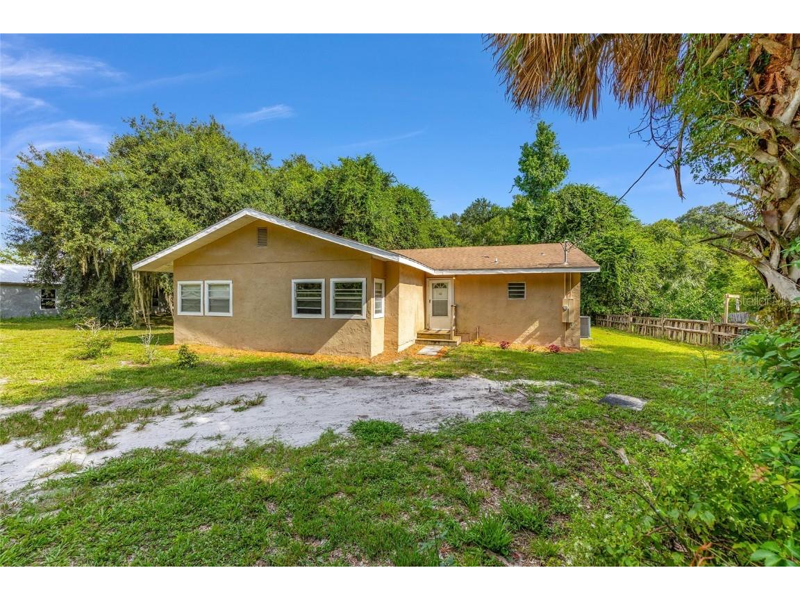 15120 NE 35th Avenue Road Citra FL 32113 OM708643 image32